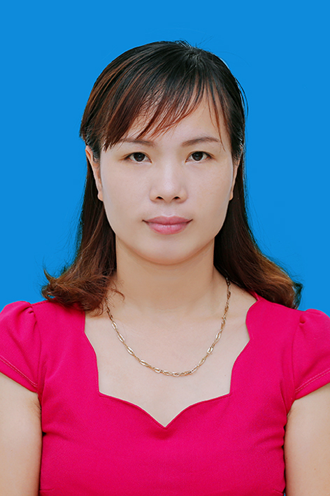 Nguyễn Thanh Loan